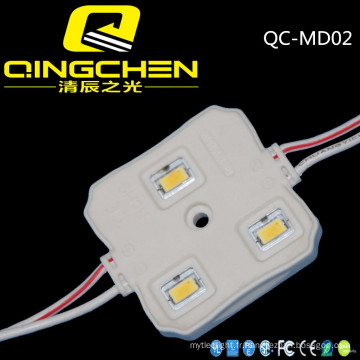 Chine Fabricant Hot Sale SMD5630 1.2W bon marché LED LED